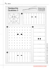 Lernpaket Intelliente Zeichenrätsel 07.pdf